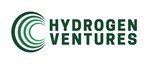 Hydrogen Ventures.jpg