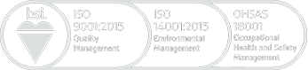 ISO9001
